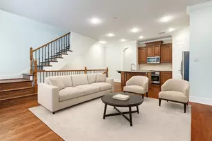 7912 Bishop Rd, Plano, TX 75024 - Photo 10
