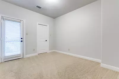 7912 Bishop Road, Plano, TX 75024 - Photo 28