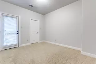 7912 Bishop Rd, Plano, TX 75024 - Photo 28