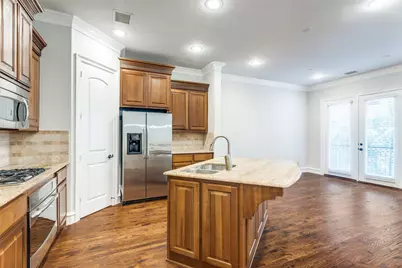 7912 Bishop Road, Plano, TX 75024 - Photo 14