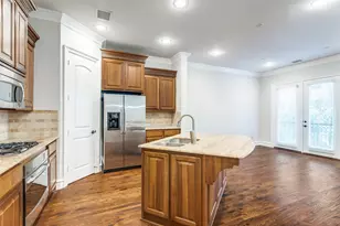 7912 Bishop Rd, Plano, TX 75024 - Photo 14