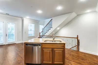 7912 Bishop Road, Plano, TX 75024 - Photo 12