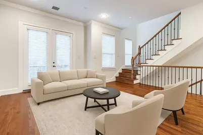 7912 Bishop Road, Plano, TX 75024 - Photo 8