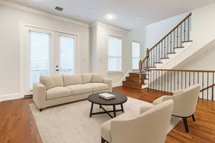 7912 Bishop Rd, Plano, TX 75024 - Photo 8