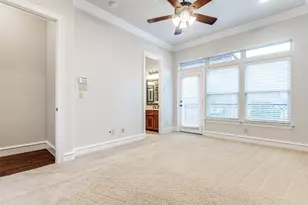 7912 Bishop Rd, Plano, TX 75024 - Photo 24