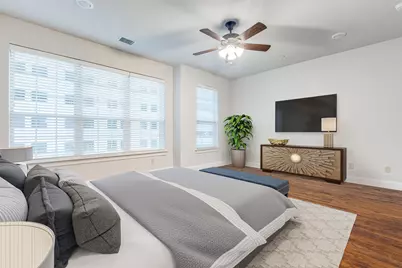 7912 Bishop Road, Plano, TX 75024 - Photo 16