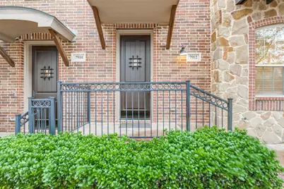 7912 Bishop Road, Plano, TX 75024 - Photo 2