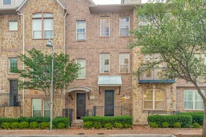 7912 Bishop Road, Plano, TX 75024 - Photo 1