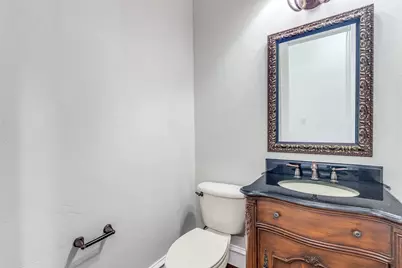 7912 Bishop Road, Plano, TX 75024 - Photo 26