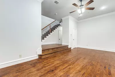 7912 Bishop Road, Plano, TX 75024 - Photo 6