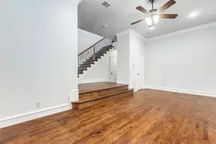 7912 Bishop Rd, Plano, TX 75024 - Photo 6