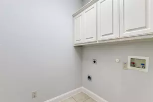 7912 Bishop Rd, Plano, TX 75024 - Photo 20