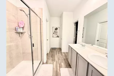 1601 Lake Grove Drive, Little Elm, TX 75068 - Photo 14