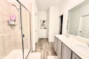 1601 Lake Grove Dr, Little Elm, TX 75068 - Photo 14