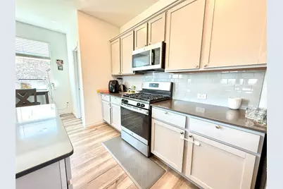 1601 Lake Grove Drive, Little Elm, TX 75068 - Photo 6