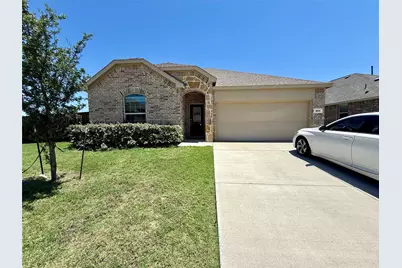 1601 Lake Grove Drive, Little Elm, TX 75068 - Photo 1