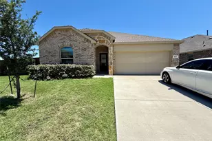 1601 Lake Grove Dr, Little Elm, TX 75068 - Photo 1