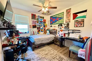 1601 Lake Grove Dr, Little Elm, TX 75068 - Photo 12