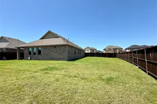 1601 Lake Grove Dr, Little Elm, TX 75068 - Photo 18