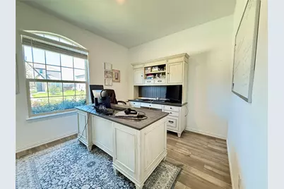 1601 Lake Grove Drive, Little Elm, TX 75068 - Photo 8