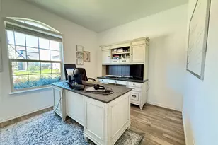 1601 Lake Grove Dr, Little Elm, TX 75068 - Photo 8