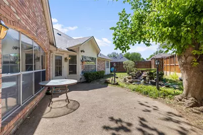 10609 Pineview Lane, Frisco, TX 75035 - Photo 22