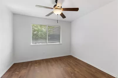 10609 Pineview Lane, Frisco, TX 75035 - Photo 18