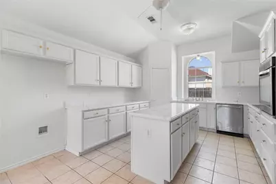 10609 Pineview Lane, Frisco, TX 75035 - Photo 10