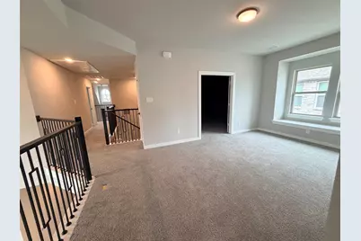 1112 El Sol Boulevard, Sherman, TX 75090 - Photo 26