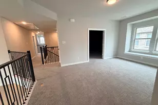 1112 El Sol Blvd, Sherman, TX 75090 - Photo 26
