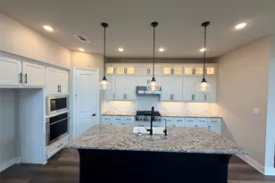 1112 El Sol Blvd, Sherman, TX 75090 - Photo 4