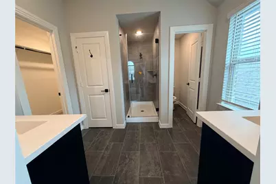 1112 El Sol Boulevard, Sherman, TX 75090 - Photo 22