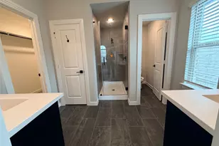 1112 El Sol Blvd, Sherman, TX 75090 - Photo 22