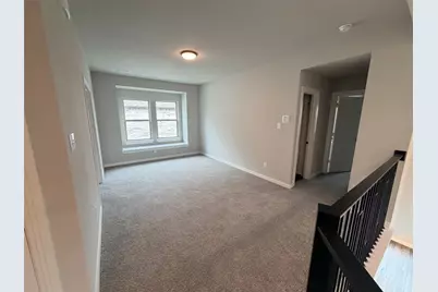 1112 El Sol Boulevard, Sherman, TX 75090 - Photo 28