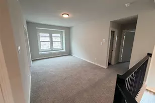1112 El Sol Blvd, Sherman, TX 75090 - Photo 28