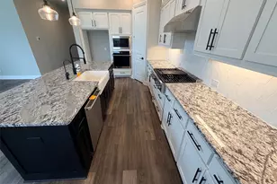 1112 El Sol Blvd, Sherman, TX 75090 - Photo 8