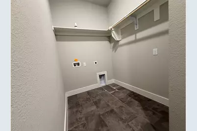 1112 El Sol Boulevard, Sherman, TX 75090 - Photo 18