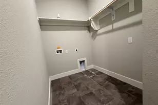 1112 El Sol Blvd, Sherman, TX 75090 - Photo 18