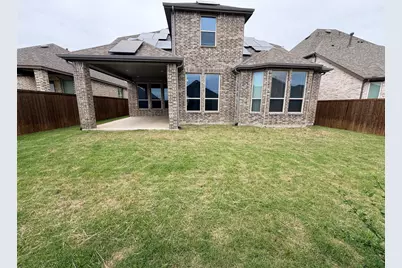 1112 El Sol Boulevard, Sherman, TX 75090 - Photo 34