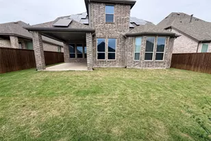 1112 El Sol Blvd, Sherman, TX 75090 - Photo 34