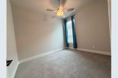 1112 El Sol Boulevard, Sherman, TX 75090 - Photo 14