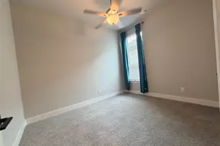 1112 El Sol Blvd, Sherman, TX 75090 - Photo 14