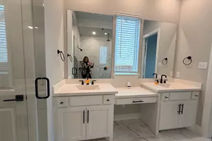 1112 El Sol Blvd, Sherman, TX 75090 - Photo 12