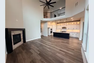 1112 El Sol Boulevard, Sherman, TX 75090 - Photo 32