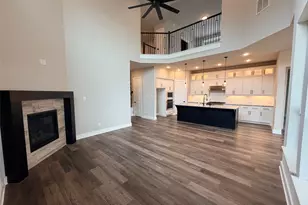 1112 El Sol Blvd, Sherman, TX 75090 - Photo 32