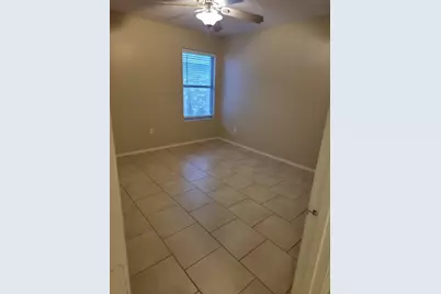 8704 Hunters Creek Drive, Fort Worth, TX 76123 - Photo 12