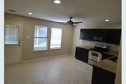 8704 Hunters Creek Drive, Fort Worth, TX 76123 - Photo 8