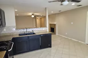 8704 Hunters Creek Dr, Fort Worth, TX 76123 - Photo 10