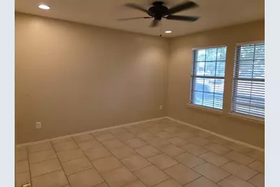 8704 Hunters Creek Drive, Fort Worth, TX 76123 - Photo 2