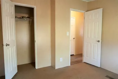 112 SE Front Street, Bailey, TX 75452 - Photo 20